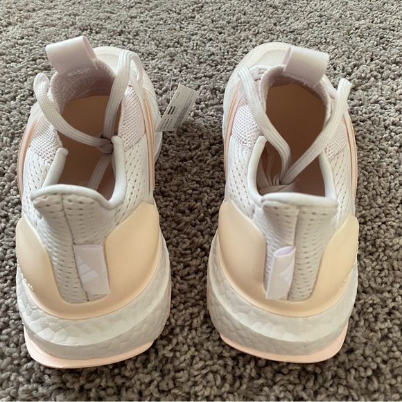 NEW Adidas UltraBoost 5.0 DNA Orchard Tint GX3080 Men’s Size 5.5 Women's 7 - Picture 3 of 3